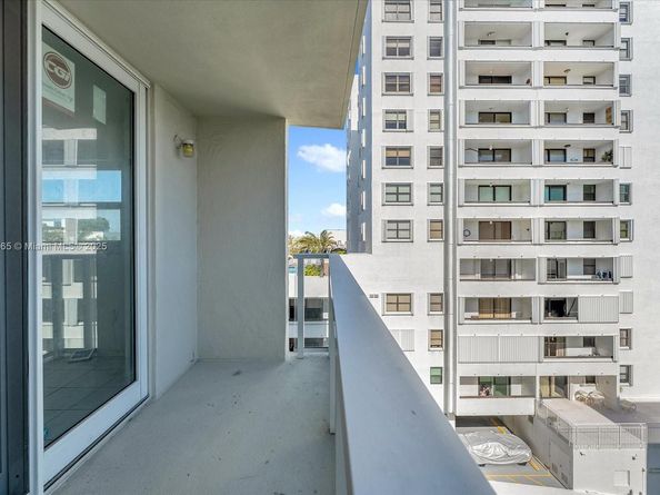 1750 James Ave 7L, Miami Beach FL 33139