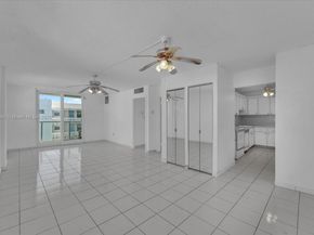 1750 James Ave 7L, Miami Beach FL 33139