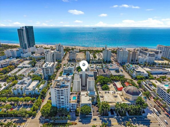 1750 James Ave 7L, Miami Beach FL 33139