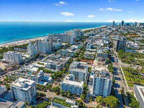 1750 James Ave 7L, Miami Beach FL 33139
