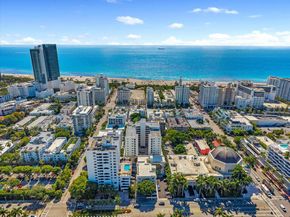 1750 James Ave 7L, Miami Beach FL 33139