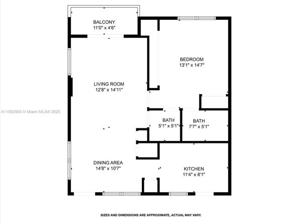 1750 James Ave 7L, Miami Beach FL 33139