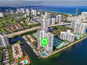 3530 Mystic Pointe Dr 2403, Aventura FL 33180