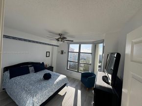 3530 Mystic Pointe Dr 2403, Aventura FL 33180
