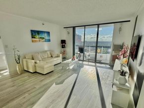 3530 Mystic Pointe Dr 2403, Aventura FL 33180
