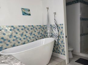 3530 Mystic Pointe Dr 2403, Aventura FL 33180