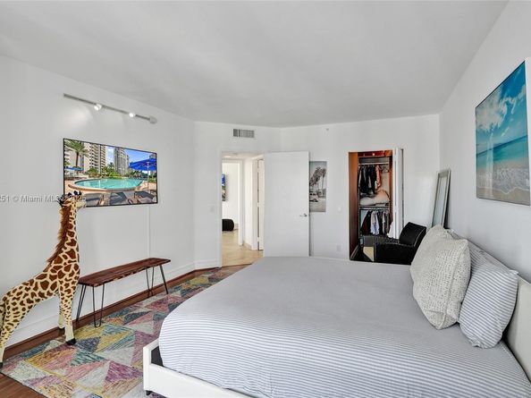 21205 Yacht Club Dr 3103, Aventura FL 33180