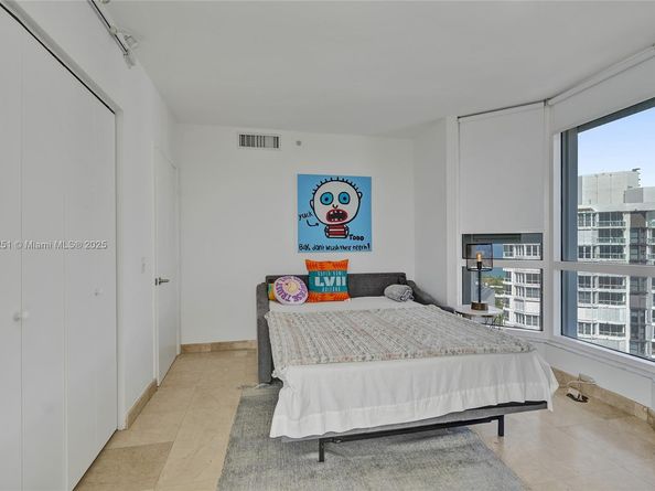 21205 Yacht Club Dr 3103, Aventura FL 33180