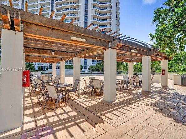 21205 Yacht Club Dr 3103, Aventura FL 33180