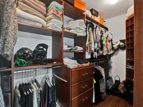 21205 Yacht Club Dr 3103, Aventura FL 33180
