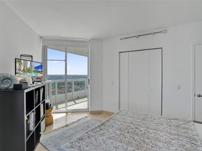21205 Yacht Club Dr 3103, Aventura FL 33180