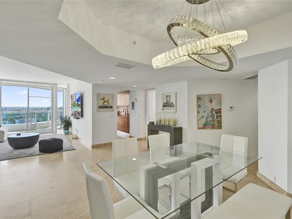 21205 Yacht Club Dr 3103, Aventura FL 33180
