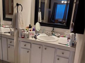 9781 Sunrise Lakes Blvd 202, Sunrise FL 33322