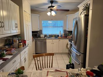 9781 Sunrise Lakes Blvd