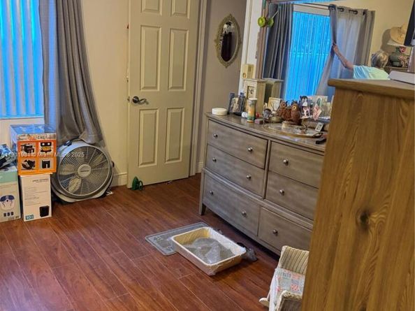 9781 Sunrise Lakes Blvd 202, Sunrise FL 33322