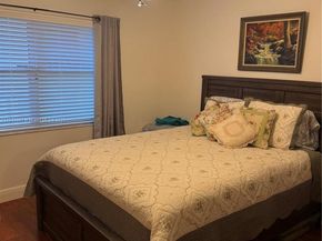 9781 Sunrise Lakes Blvd 202, Sunrise FL 33322