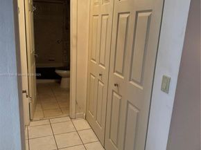 9781 Sunrise Lakes Blvd 202, Sunrise FL 33322