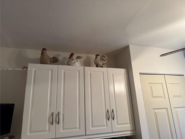 9781 Sunrise Lakes Blvd 202, Sunrise FL 33322