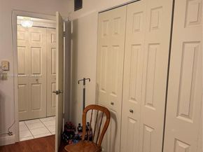 9781 Sunrise Lakes Blvd 202, Sunrise FL 33322