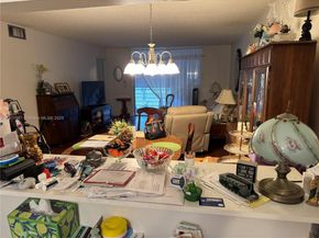 9781 Sunrise Lakes Blvd 202, Sunrise FL 33322