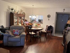 9781 Sunrise Lakes Blvd 202, Sunrise FL 33322