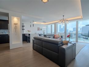 900 Bay Dr 914, Miami Beach FL 33141