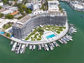 900 Bay Dr 914, Miami Beach FL 33141