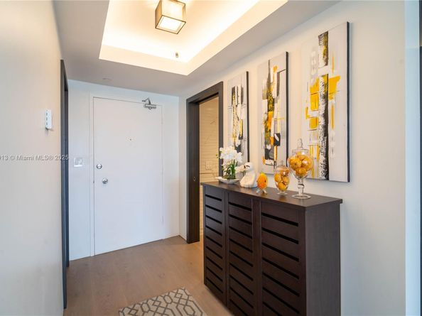 900 Bay Dr 914, Miami Beach FL 33141