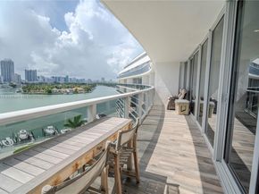 900 Bay Dr 914, Miami Beach FL 33141