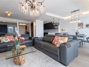 900 Bay Dr 914, Miami Beach FL 33141