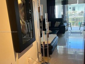 9375 Fontainebleau Blvd L219, Miami FL 33172