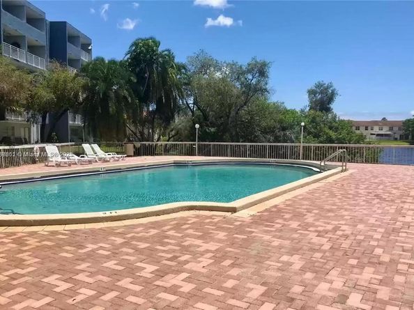 9375 Fontainebleau Blvd L219, Miami FL 33172