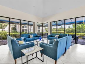 6320 Boca Del Mar Dr 207, Boca Raton FL 33433