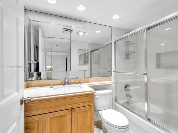 6320 Boca Del Mar Dr 207, Boca Raton FL 33433