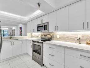 6320 Boca Del Mar Dr 207, Boca Raton FL 33433