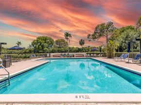 6320 Boca Del Mar Dr 207, Boca Raton FL 33433