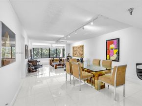 6320 Boca Del Mar Dr 207, Boca Raton FL 33433
