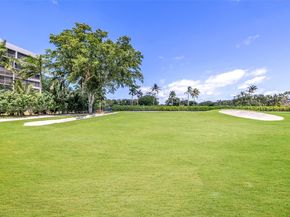6320 Boca Del Mar Dr 207, Boca Raton FL 33433