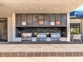 6320 Boca Del Mar Dr 207, Boca Raton FL 33433