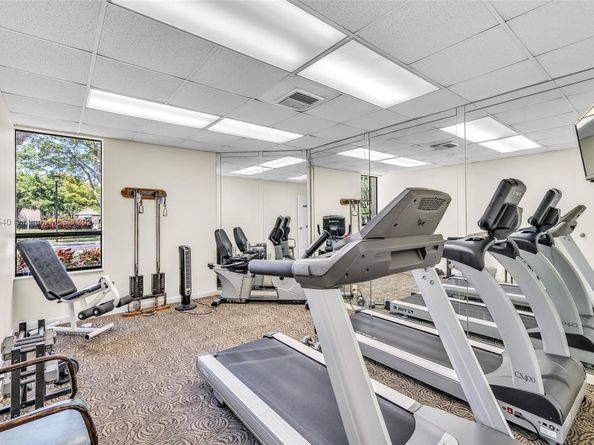 6320 Boca Del Mar Dr 207, Boca Raton FL 33433