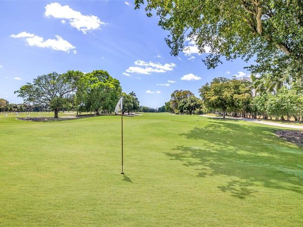 6320 Boca Del Mar Dr 207, Boca Raton FL 33433