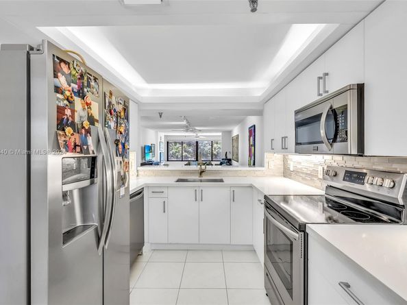 6320 Boca Del Mar Dr 207, Boca Raton FL 33433