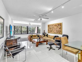 6320 Boca Del Mar Dr 207, Boca Raton FL 33433