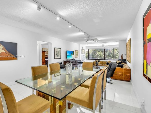 6320 Boca Del Mar Dr 207, Boca Raton FL 33433