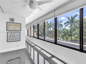 6320 Boca Del Mar Dr 207, Boca Raton FL 33433