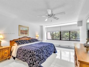 6320 Boca Del Mar Dr 207, Boca Raton FL 33433
