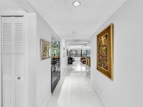 6320 Boca Del Mar Dr 207, Boca Raton FL 33433
