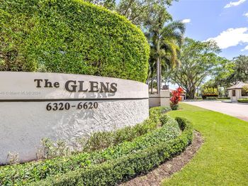 6320 Boca Del Mar Dr