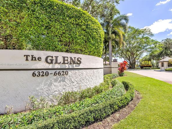 6320 Boca Del Mar Dr 207, Boca Raton FL 33433