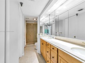 6320 Boca Del Mar Dr 207, Boca Raton FL 33433